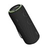 Enceinte 30W en plastique RCS Urban Vitamin Pacific Grove