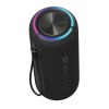 Enceinte 30W en plastique RCS Urban Vitamin Pacific Grove