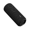 Enceinte 30W en plastique RCS Urban Vitamin Pacific Grove