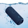 Enceinte 30W en plastique RCS Urban Vitamin Pacific Grove