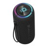 Enceinte 30W en plastique RCS Urban Vitamin Pacific Grove