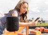 Enceinte 16W en plastique RCS Urban Vitamin Palmdale