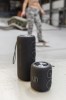 Enceinte 16W en plastique RCS Urban Vitamin Palmdale