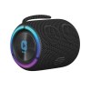 Enceinte 16W en plastique RCS Urban Vitamin Palmdale