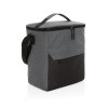Sac isotherme en rPET AWARE™ Kazu