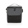 Sac isotherme en rPET AWARE™ Kazu