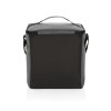 Sac isotherme en rPET AWARE™ Kazu