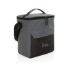 Sac isotherme en rPET AWARE™ Kazu