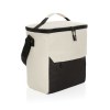 Sac isotherme en rPET AWARE™ Kazu