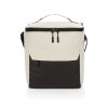 Sac isotherme en rPET AWARE™ Kazu