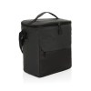 Sac isotherme en rPET AWARE™ Kazu