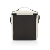 Sac isotherme en rPET AWARE™ Kazu
