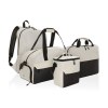 Sac isotherme en rPET AWARE™ Kazu