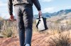 Sac isotherme en rPET AWARE™ Kazu