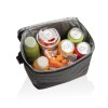 Sac isotherme en rPET AWARE™ Kazu