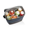 Sac isotherme en rPET AWARE™ Kazu
