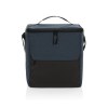 Sac isotherme en rPET AWARE™ Kazu