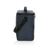 Sac isotherme en rPET AWARE™ Kazu