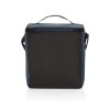 Sac isotherme en rPET AWARE™ Kazu