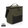 Sac isotherme en rPET AWARE™ Kazu