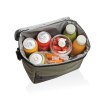 Sac isotherme en rPET AWARE™ Kazu