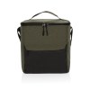 Sac isotherme en rPET AWARE™ Kazu