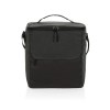 Sac isotherme en rPET AWARE™ Kazu