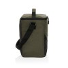 Sac isotherme en rPET AWARE™ Kazu