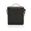 Sac isotherme en rPET AWARE™ Kazu