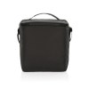 Sac isotherme en rPET AWARE™ Kazu
