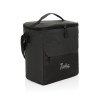Sac isotherme en rPET AWARE™ Kazu