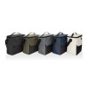 Sac isotherme en rPET AWARE™ Kazu