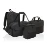 Sac isotherme en rPET AWARE™ Kazu
