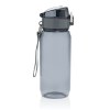 Bouteille d'eau 600ml étanche en rPET RCS Yide