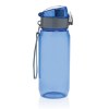 Bouteille d'eau 600ml étanche en rPET RCS Yide