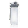 Bouteille d'eau 600ml étanche en rPET RCS Yide