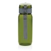 Bouteille d'eau 600ml étanche en rPET RCS Yide