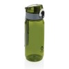 Bouteille d'eau 600ml étanche en rPET RCS Yide