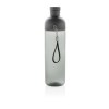 Bouteille d'eau étanche 600ml en rPET RCS Impact