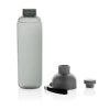 Bouteille d'eau étanche 600ml en rPET RCS Impact