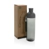 Bouteille d'eau étanche 600ml en rPET RCS Impact