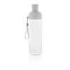 Bouteille d'eau étanche 600ml en rPET RCS Impact