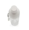 Bouteille d'eau étanche 600ml en rPET RCS Impact