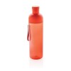 Bouteille d'eau étanche 600ml en rPET RCS Impact