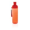 Bouteille d'eau étanche 600ml en rPET RCS Impact