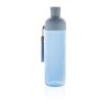 Bouteille d'eau étanche 600ml en rPET RCS Impact