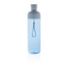 Bouteille d'eau étanche 600ml en rPET RCS Impact