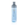 Bouteille d'eau étanche 600ml en rPET RCS Impact