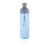 Bouteille d'eau étanche 600ml en rPET RCS Impact