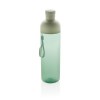 Bouteille d'eau étanche 600ml en rPET RCS Impact